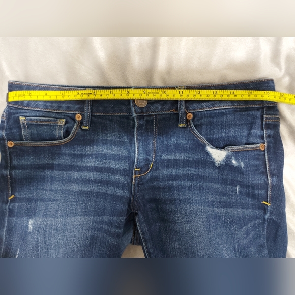 5/15$ American eagle jeans - Picture 11 of 11